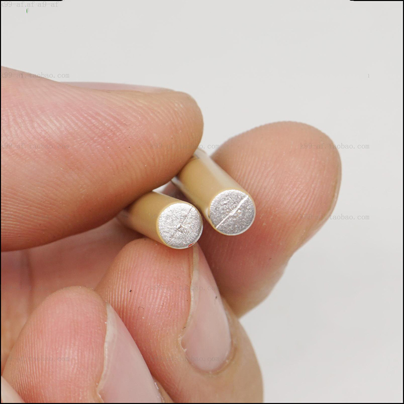 2 шт., масштаб 1/6, модели сиг – обзор и цена Signal Flare Kit