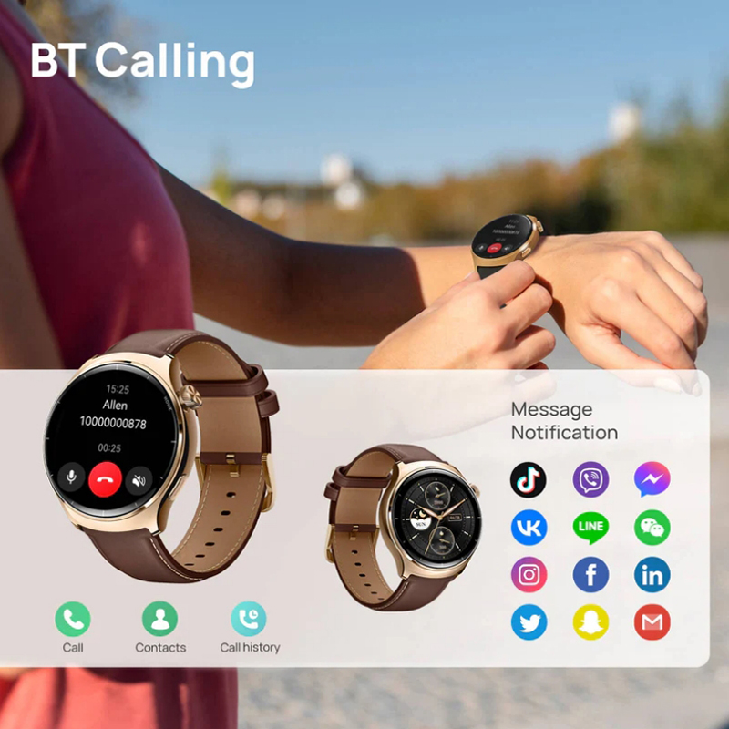 Mibro Lite3 Pro Умные часы для – обзор и цена Compass Lensatic