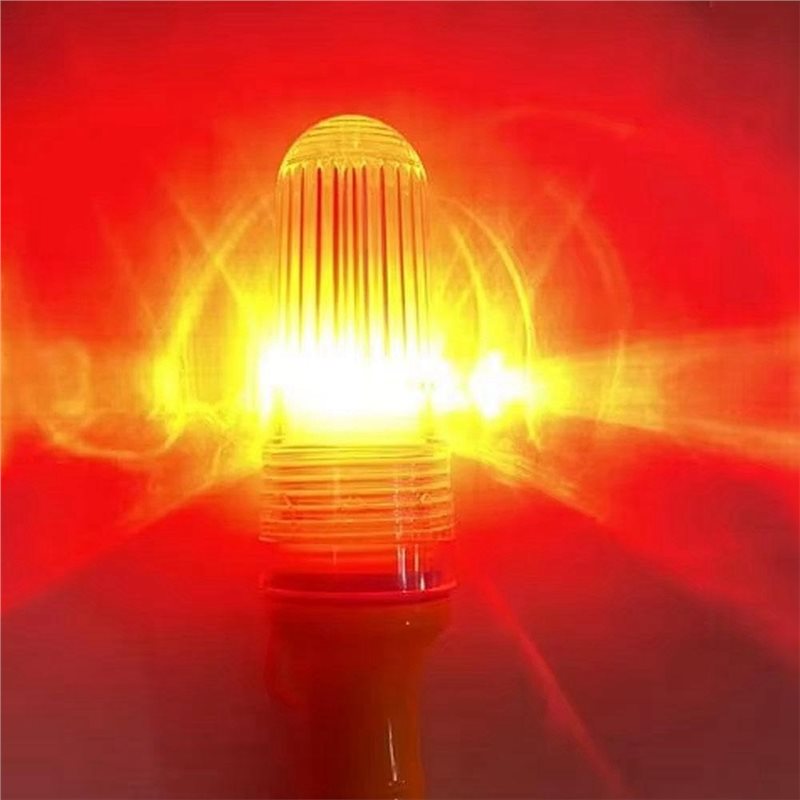 Сигнальные факелы PZHI для лод – обзор и цена Signal Flare Kit